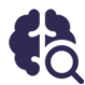 AI and neuroscience