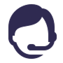 E-bootcamp